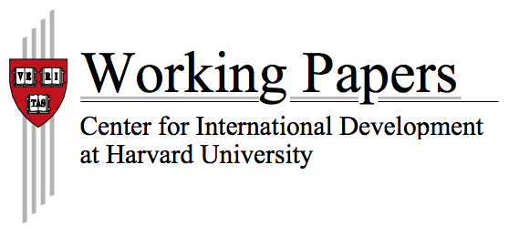 harvardwp