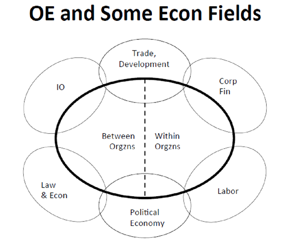 chart1.png