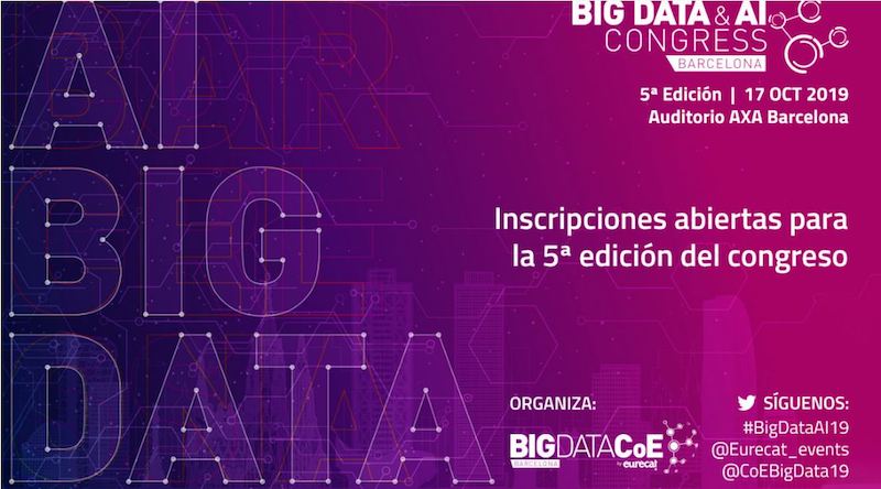 big data